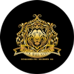 Profile photo of Jeff G