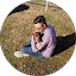 Profile photo of Jacob Colangelo