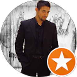 Profile photo of odruiz Ruiz