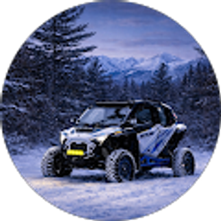 Profile photo of sean howell