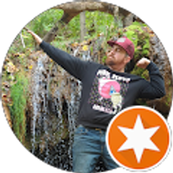 Profile photo of Justin T Madden