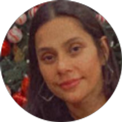 Profile photo of ESMERALDA MORAN