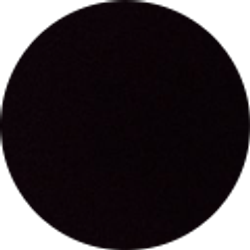 Profile photo of Jose Gonzalez