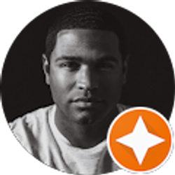 Profile photo of Jermaine Coles