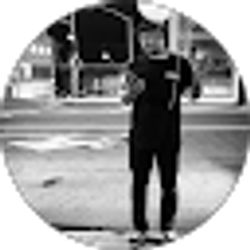 Profile photo of Jeff Ubalde
