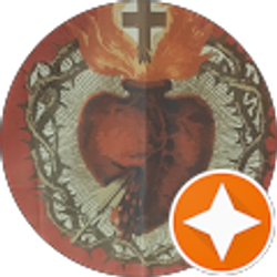 Profile photo of casey welch