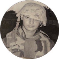 Profile photo of Brandon Rodriguez Eads