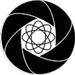 Profile photo of Nerdy Dan Films