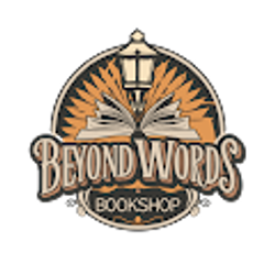 Profile photo of Kelly Boggs