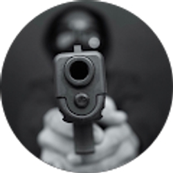 Profile photo of Cindo Ledesma