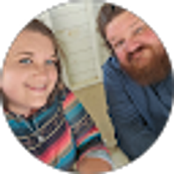 Profile photo of Megan Schindler