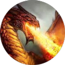 Profile photo of Gary C