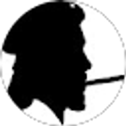 Profile photo of Aaron Willis