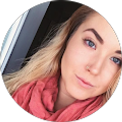 Profile photo of Margaret Chesbrough