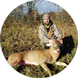 Profile photo of William Carter