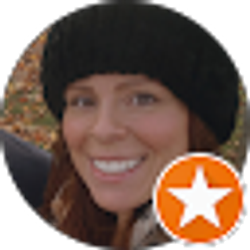 Profile photo of Michelle H