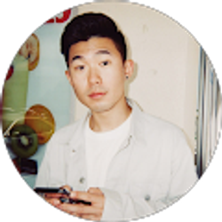 Profile photo of Jianxi Zhang
