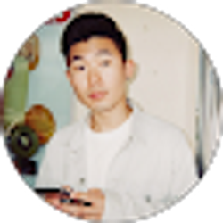 Profile photo of Jianxi Zhang