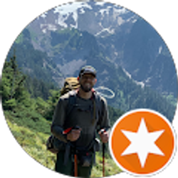 Profile photo of Matt Dennison