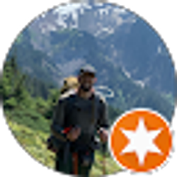 Profile photo of Matt Dennison