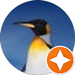 Profile photo of Christopher Deegan