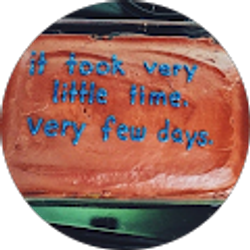 Profile photo of Huda Khan