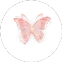 Profile photo of Julieta Arango