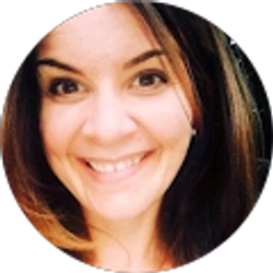 Profile photo of Elizabeth Higgins