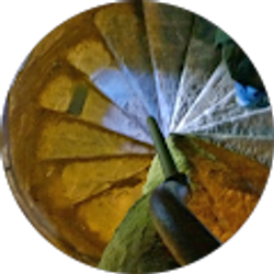 Profile photo of Quartz Crystal