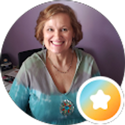 Profile photo of Elizabeth Laliberte