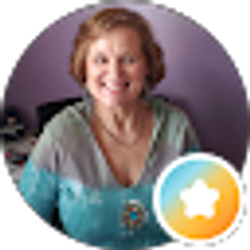 Profile photo of Elizabeth Laliberte