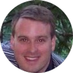 Profile photo of Mario Bellemare