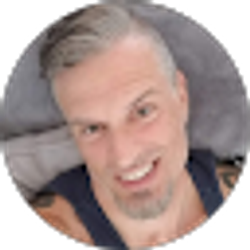 Profile photo of David Fannin