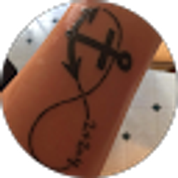 Profile photo of Destiny Gadow