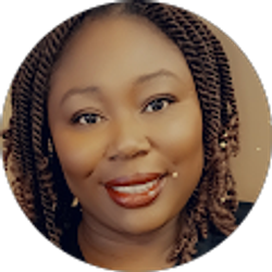 Profile photo of S. D.