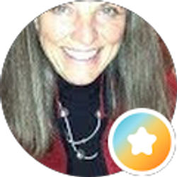 Profile photo of Rita Emmer