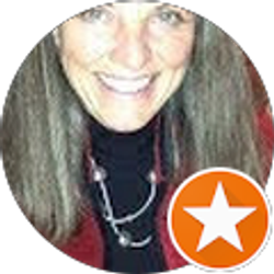 Profile photo of Rita Emmer