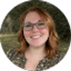 Profile photo of Emmie Goins
