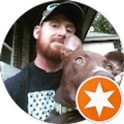 Profile photo of Joshua Sackett