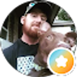 Profile photo of Joshua Sackett