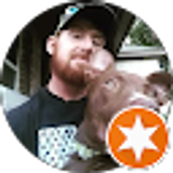 Profile photo of Joshua Sackett