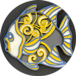 Profile photo of Peggy Smith