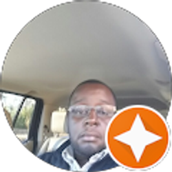 Profile photo of Robert Jackson