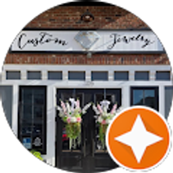 Profile photo of Andrew Daves