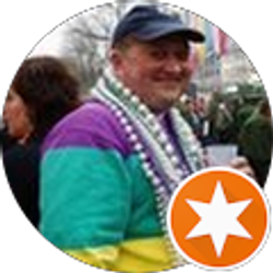 Profile photo of Scott Brannon