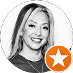 Profile photo of Azucena Gutiérrez