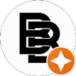 Profile photo of Ben B