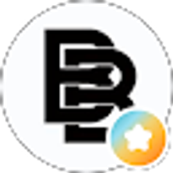 Profile photo of Ben B