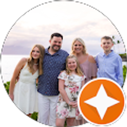 Profile photo of Kirk Walton