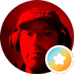 Profile photo of Thomas Ratti